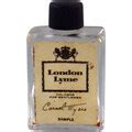 myers fragrance
